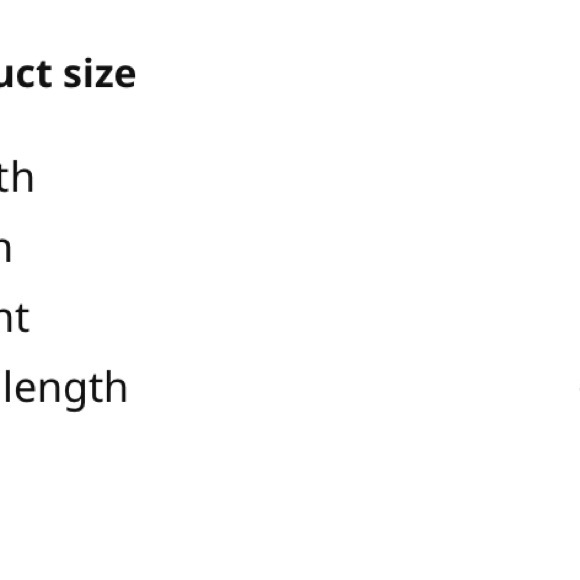 IKEA Dual Globe White Table Lamp absolutely gorgeous! - Picture 5 of 14